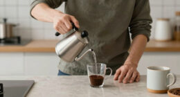 15 Best Compact Coffee Makers in 2026