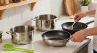 15 Best Cookware Deals in 2026