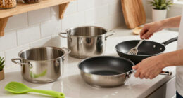 15 Best Cookware Deals in 2026