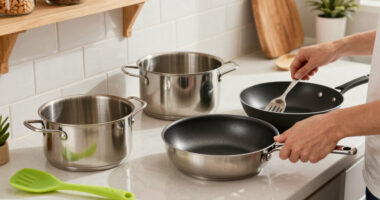 15 Best Cookware Deals in 2026