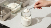 15 Best Creatine Supplements in 2026