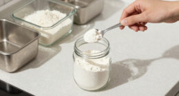 15 Best Creatine Supplements in 2026