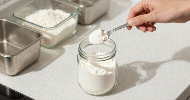 15 Best Creatine Supplements in 2026