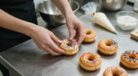 15 Best Donuts in 2026