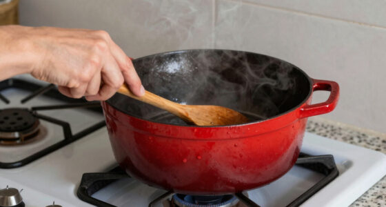 15 Best Dutch Ovens in 2026