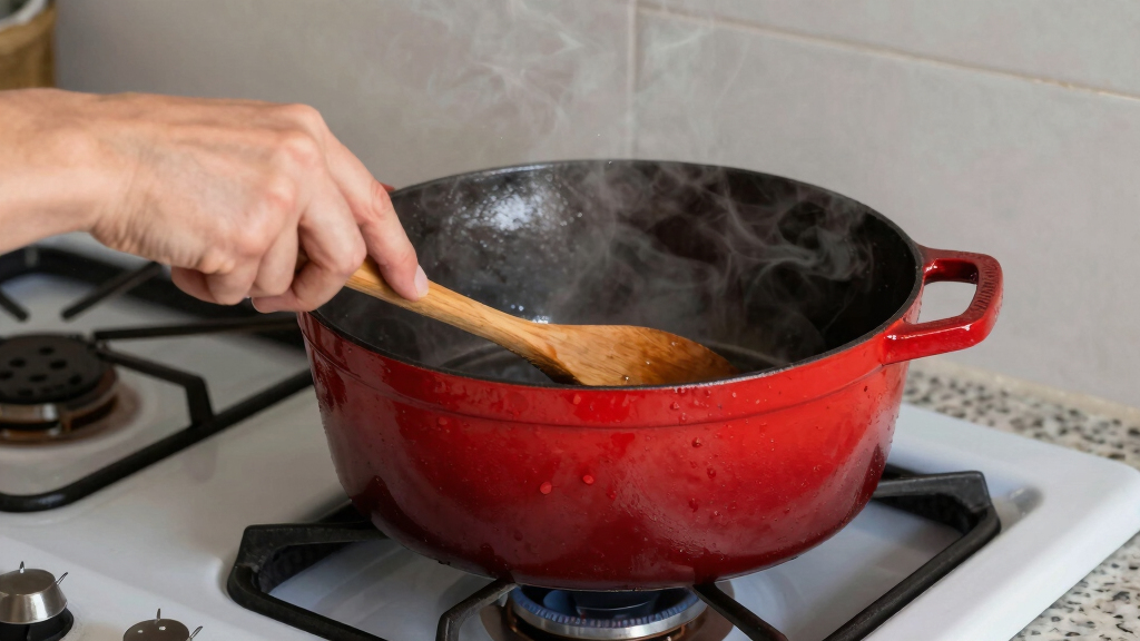 15 Best Dutch Ovens in 2026