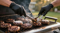 15 Best Frozen Hamburgers in 2026