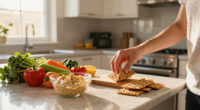 15 Best Healthy Convenience Foods in 2026