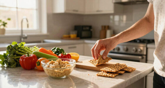 15 Best Healthy Convenience Foods in 2026