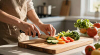 15 Best Healthy Ready-To-Eat Meals in 2026