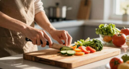 15 Best Healthy Ready-To-Eat Meals in 2026