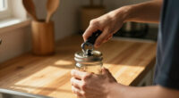 15 Best Jar Openers in 2026