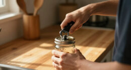 15 Best Jar Openers in 2026
