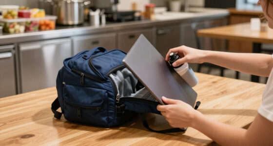 15 Best Laptop Backpacks for Students in 2026