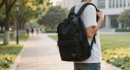 15 Best Laptop Backpacks for Students in 2026