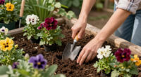 15 Best Long-Blooming Perennials in 2026