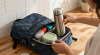 15 Best Lunch Box Thermoses for Students in 2026