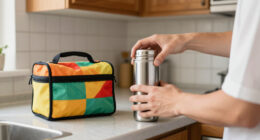 15 Best Lunch Box Thermoses in 2026