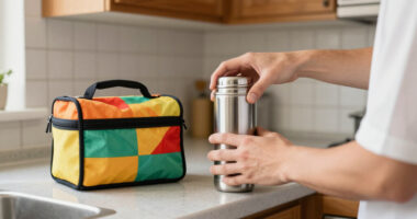 15 Best Lunch Box Thermoses in 2026