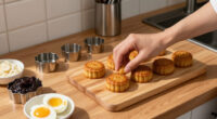 15 Best Mooncakes in 2026