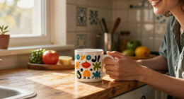 15 Best Novelty Mugs in 2026