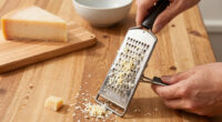 15 Best Parmesan Cheese in 2026