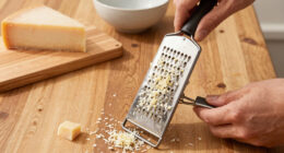 15 Best Parmesan Cheese in 2026