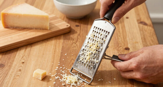 15 Best Parmesan Cheese in 2026