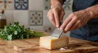 15 Best Parmesan Cheese in 2026 — The Ultimate Guide