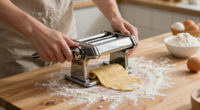 15 Best Pasta Makers in 2026