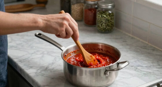 15 Best Pasta Sauces in 2026