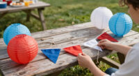 15 Best Patriotic Outdoor Party Supplies in 2026