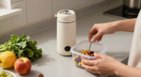 15 Best Portable Blender for Smoothies in 2026