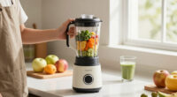 15 Best Portable Blenders for Smoothies in 2026