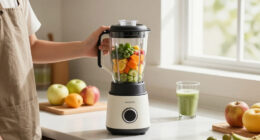 15 Best Portable Blenders for Smoothies in 2026