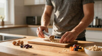 15 Best Protein Bars in 2026