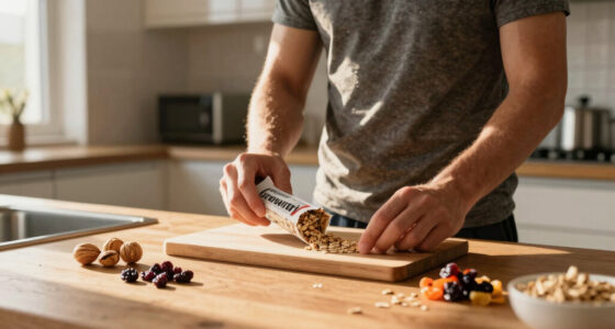 15 Best Protein Bars in 2026