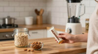 15 Best Protein Bars in 2026