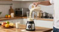 15 Best Protein Powders in 2026