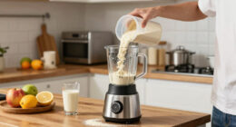 15 Best Protein Powders in 2026