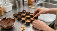 15 Best Reese's Candy in 2026