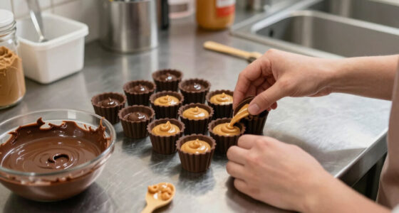 15 Best Reese's Candy in 2026