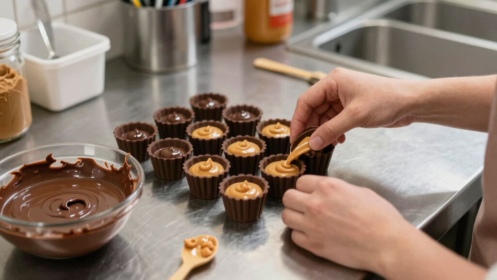 15 Best Reese's Candy in 2026