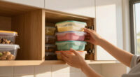 15 Best Reusable Food Containers in 2026