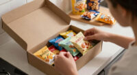 15 Best Snack Subscription Boxes in 2026