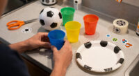 15 Best Soccer-Themed Party Supplies in 2026