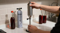 15 Best Soda Makers in 2026