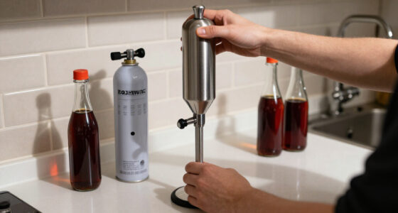 15 Best Soda Makers in 2026
