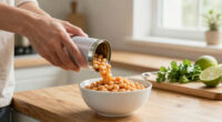 15 Best Store-Bought Refried Beans in 2026