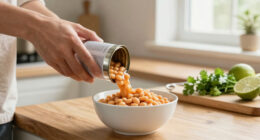 15 Best Store-Bought Refried Beans in 2026
